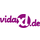 VidaXL Logo