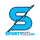 Sportylab Logo