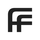 Farfetch Logotype