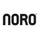 Noro Baderom Logo