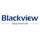 Blackview Logotype