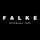 FALKE Logotype