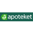 Apoteket Logotyp