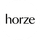 Horze Logo