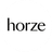 Horze Logo