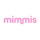 Mimmis Logo