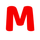 MobilMarket Logotyp