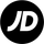 JD Sports Logotyp