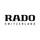 Rado Logotype