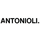 ANTONIOLI Logo