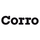 Corro Logotype