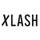 Xlash Logo