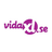 vidaXL Logotyp