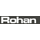 Rohan Logotype