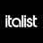 Italist Logotype