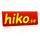 Hiko Leksaker Logotyp