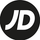 JD sports Logotyyppi