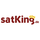 Satking Logo