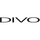 Divo boutique Logotipo