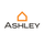 Ashley Homestore Logotype