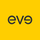 Eve Sleep Logotype