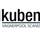 Kuben Logotyp