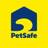 PetSafe Logotype