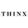 Thinx Logotype