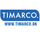 Timarco Logo