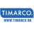 Timarco Logo