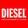 Diesel Logotype