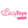 Easy Toys Logotipo