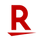 Rakuten Logotype