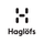 Haglofs Logotipo