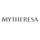 mytheresa Logotype