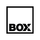 Box Logotype