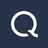 QVC Logotype