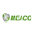 MEACO Logo