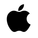 Apple Logotype