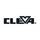 Cleva Logotype