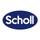 Scholl-Shoes Logotipo