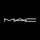 MAC Logo