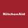 KitchenAid Logo