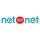 NetOnNet Logo