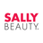 Sally Beauty Logotype