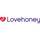 Lovehoney Logotipo