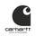 Carhartt Logotype