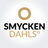 Smyckendahls Logotyp