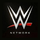 Wwe Logotipo