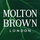 Molton Brown Logotype